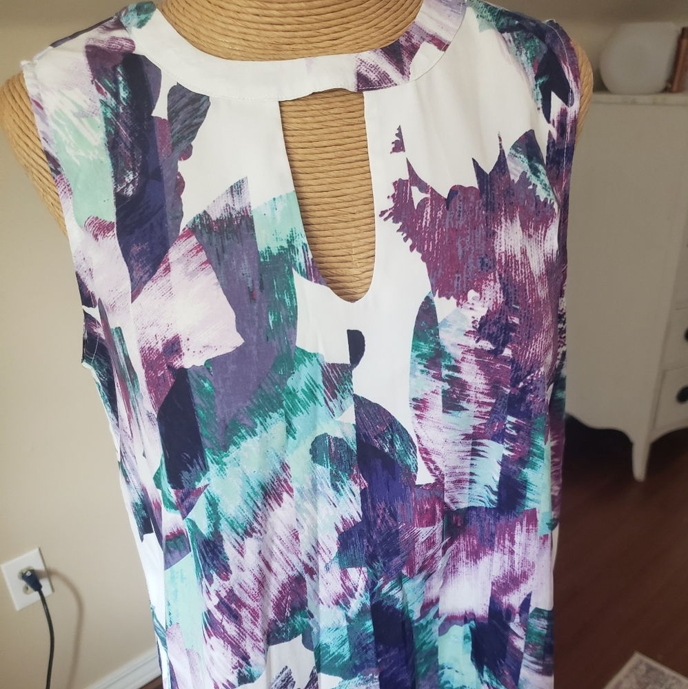 Collective Concept top